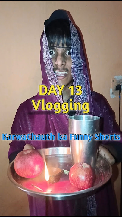 “30 Days Challenge: 1,000 Subscribers Goal 🚀”  Day 13 || #shorts #youtubeshorts