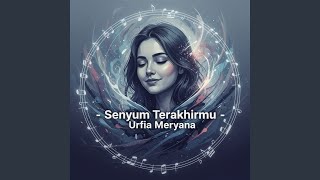 Download lagu Senyum Terakhirmu