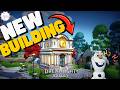 NEW TEASER!! Is This a Joke Gameloft?? | Disney Dreamlight Valley