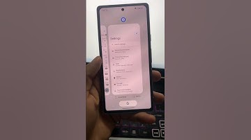 Android 14 QPR1 is something New 🤩