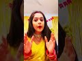 Shruti Chaudhari ♥️ bulbul Mera balam thanedar 🫠🫠🫠