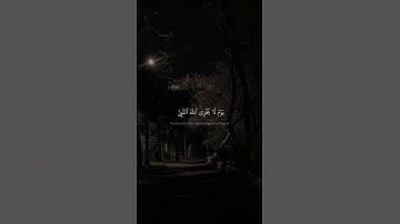 وَيُدۡخِلَكُمۡ جَنَّٰتٍ تَجۡرِي مِن تَحۡتِهَا ٱلۡأَنۡهَٰرُ | سورة التحريم | محمد صديق المنشاوي