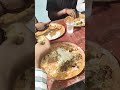 #bihari आज हमारे घर में पार्टी थी || क्यों आज हमारी बेटी का जन्मदिन था || #trending #shorts