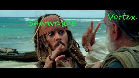 The Ultimate Supplies Heist