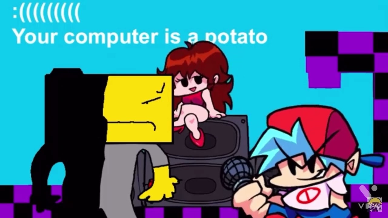 The best part of Factory Reset