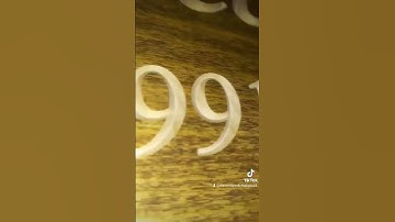 ONEFINITY CNC CUTTING