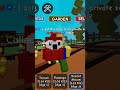 Grow a Garden series: Opening eggs!! #roblox #growagarden