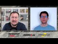 "Grüner" Ferrari in der Analyse | Schwache Performance ein Vorteil?! | F1 2021