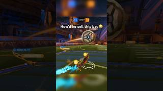 How Did I Score Like That Noahrl