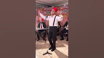 اغنية الدوم طار قريبا عمر نصر النوم طار 