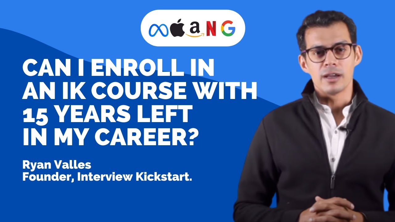 Get access to 350+ coding problems on Uplevel #interviewkickstart - YouTube