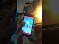 Home automation class conducted by hexcodeplus in ernakulam