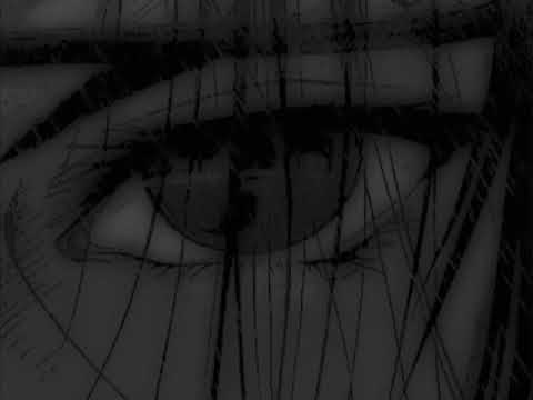 Party Favours By Tanisha Slowed Reverbed Meow