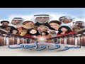 مسلسل سوق واقف حلقة 1 كامل  عبدالعزيز المسلم