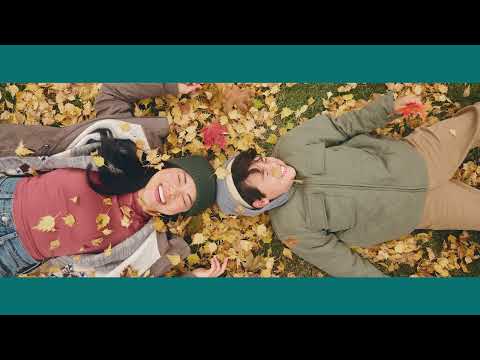 PSE Flex A Little Bit Less