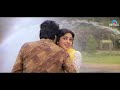 Wada Han Wada  Full Video Song   The Burning Train   Dharmendra & Hema Malini