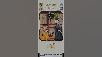 DOP 5 LEVEL 2278 GAMEPLAY #gaming #games #shortsviral #gameplay #viralshorts #trending #dop5 #dop2