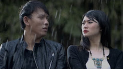 Video Mix - Dadali - Disaat Aku Pergi (Official Music Video) - Playlist 