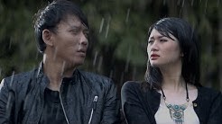 Dadali - Disaat Aku Pergi (Official Music Video)  - Durasi: 3:35. 