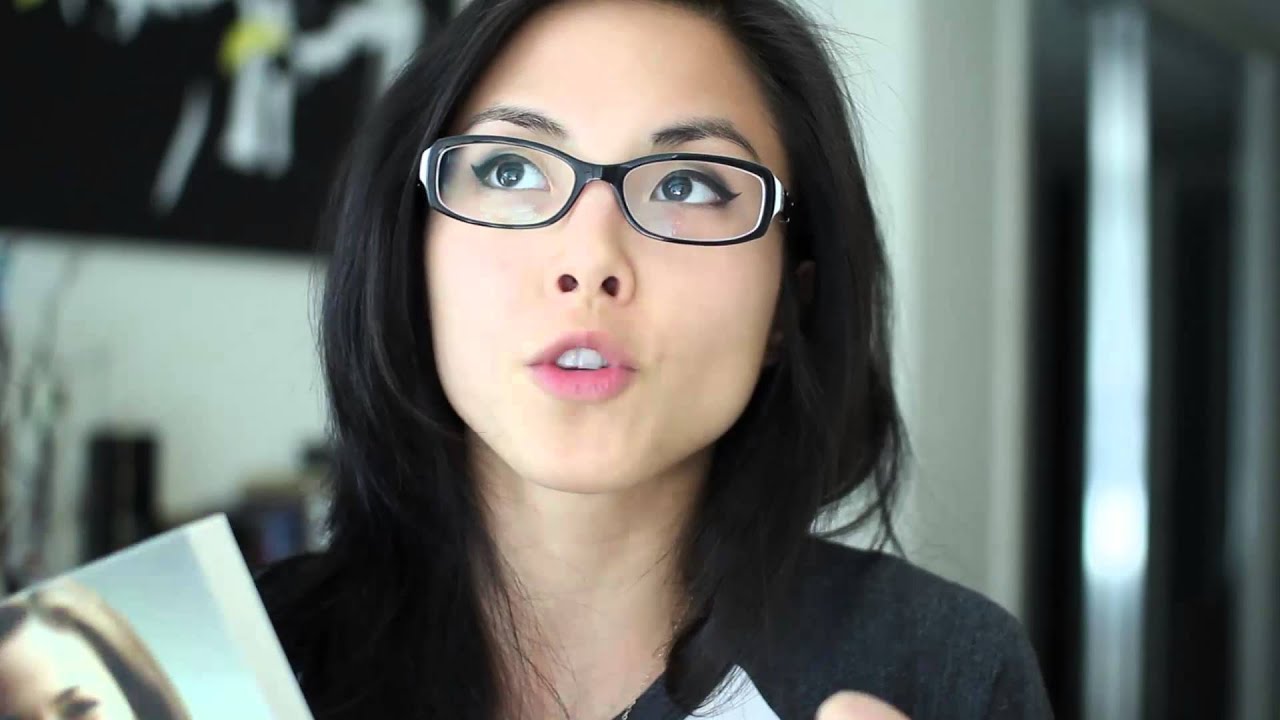 Lean In: Work, Women and the Will to Lead by Sheryl Sandberg