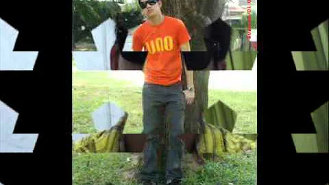 Greg asuncion pic