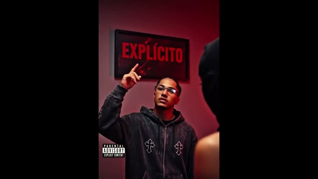 Watch HAKIM, THE FIRST BOY " SAUCE!!" on YouTube Watch HAKIM, THE FIRST BOY " SAUCE!!" on YouTube