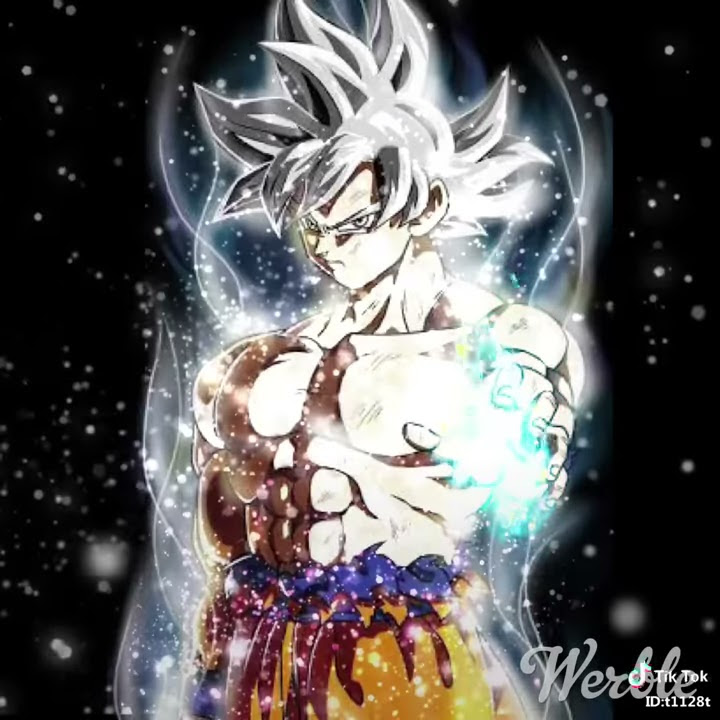 ドラゴンボールダイナミック壁紙 Youtube