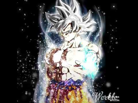 ドラゴンボールダイナミック壁紙 Youtube