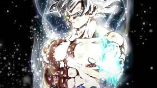 ドラゴンボールダイナミック壁紙 Youtube