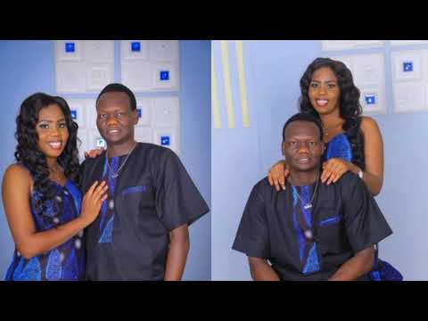 Achal Kondok Mawien S Wedding Song By Aluel Lang Juk Latest South Sudan Music 2021 Dinka Music