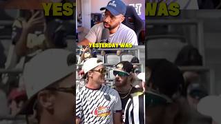 Fanatics Flag Football Classic was WEIRD #nfl #espn #flagfootball