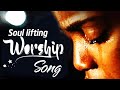 Morning Worship Song  2021🙏3 Hours Non Stop Worship Songs🙏Best Worship Songs of All Time