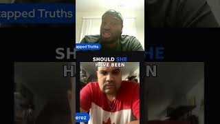 Bubbles Kima The Standout Characters Who Define The Wire Ep. 10 Wiretapped Truths