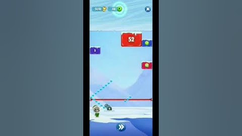 MY TOM2 VIDEO 6 mini game Part 2 #gaming #trending #tom #talkingtom