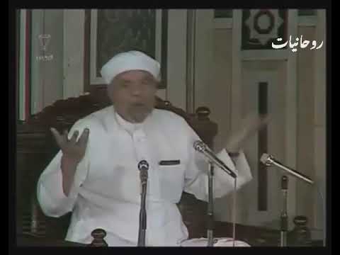 أ ل ا ي ع ل م م ن خ ل ق و ه و الل ط يف ال خ ب ير الله يا مولانا