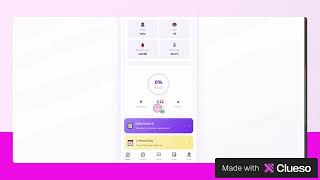 Demo Video: ChemoBuddy - Hackathon