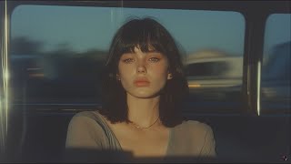 خيال    راج العربي                                  - اسمعها