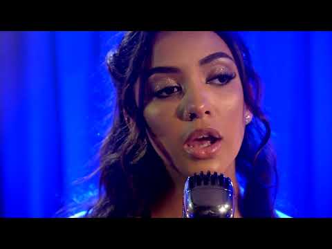 Clara Morais -