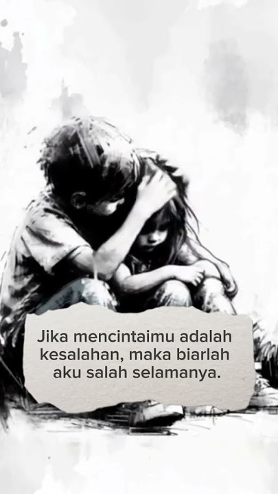 story wa, status, motivasi #quotes #story #status #sad