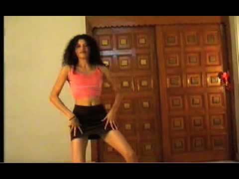 Watch in flagranti pick a trick on YouTube Watch in flagranti pick a trick on YouTube