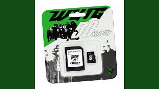 Download Lagu 5G 吳怡君 (feat. Multiverse & Drew)
