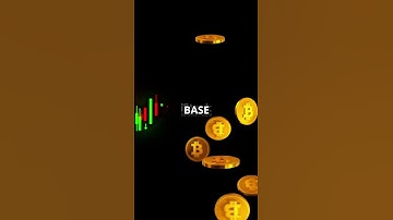 Why Brett Crypto Is the Meme Coin to Watch on BASE!