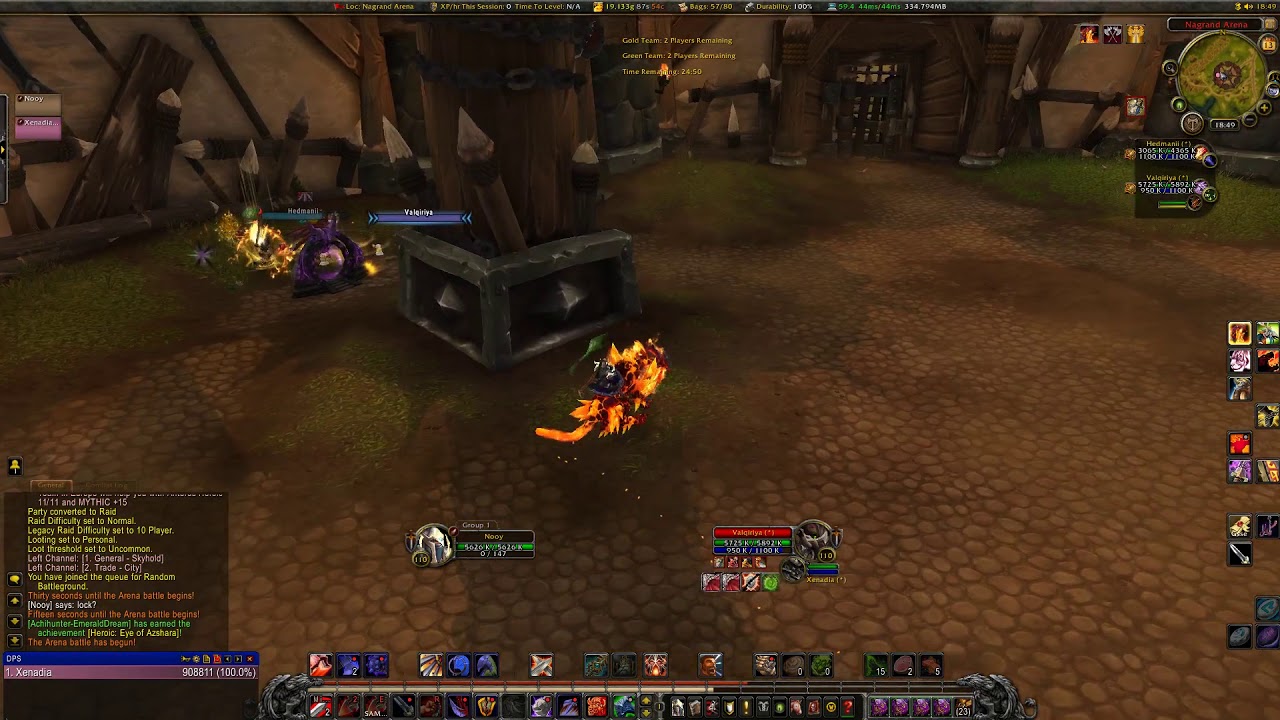 World of warcraft argus. Wow 7 am. 3. Wow 7 am. 3.