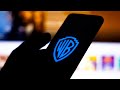 Warner Bros.announces deal with HBOMax delivering huge blow to movie industry