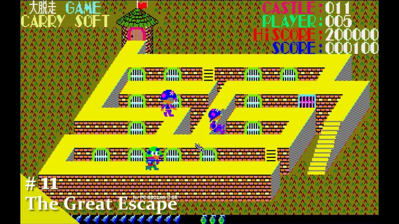 PC-8801 戦闘伝説 エルフ 5”Disk版 レトロ ゲーム 激レア PC-8801 戦闘伝説 エルフ 5”Disk版 レトロ ゲーム 激レア - メルカリ