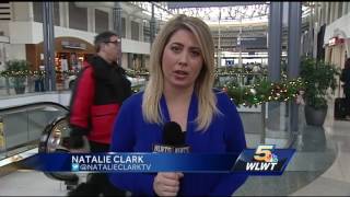 Celebrity Frontier Airlines' cancellations create headaches for travelers Profile
