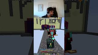 Birthday Methods Patched