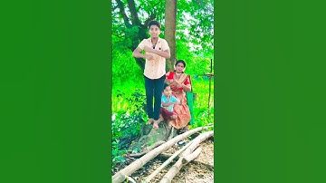 Kata dhari mare aula♥️🥰#@Mshort-wq7xr#shortvideo#viral