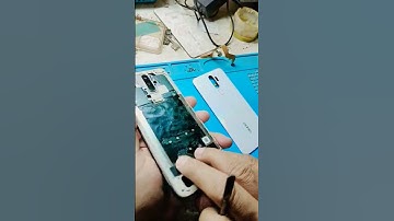 oppo a5 2020