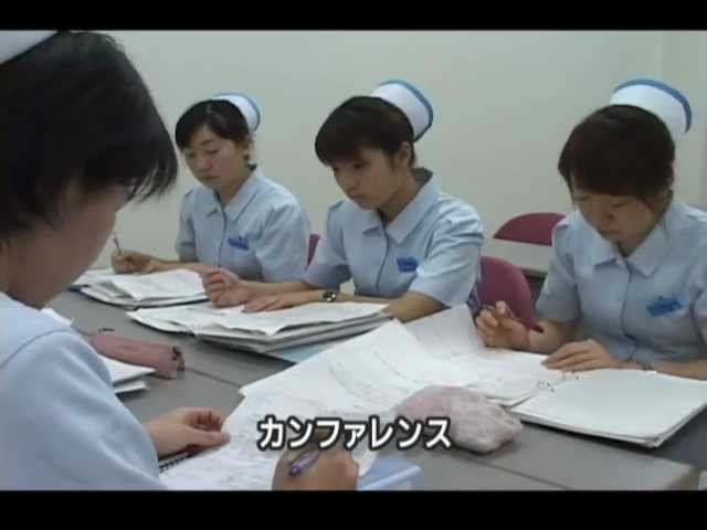 北里大学 キャンパスライフ 看護学部 Youtube 北里大学 キャンパスライフ 看護学部 Youtube